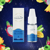 etoiles-filantes-10ml-petit-nuage