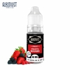 fruits-rouges-10ml-nic-salt-unik-by-airmust