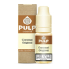 caramel-original-10ml-pulp