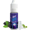 freeze-mure-10ml-liquideo