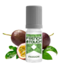 passion-10ml-french-touch