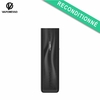 batterie-xros-5-mini-vaporesso-reconditionne