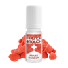 fraise-bonbon-10ml-french-touch