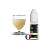 mauresque-80-20-10ml-flavour-power