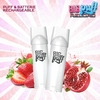 cartouches-big-puff-reload-2pcs-big-puff-reload-by-big-puff