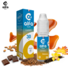 alfaliquid-classique-saharian-10ml