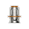 resistances-z-max-m-series-5pcs-geekvape