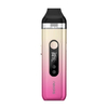 kit-feelin-x-1600mah-nevoks