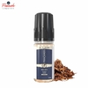 moon-shiners-ruff-skin-10ml-salt-le-french-liquide