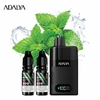 puff-levo-30k-2x10ml-adalya