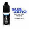 subzero-ultra-salts-10ml-halo