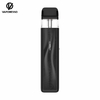 kit-xros-5-mini-vaporesso
