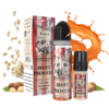 avant-premiere-60ml-easy2shake-moon-shiners-by-le-french-liquide