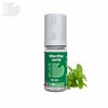 menthe-verte-10ml-dlice