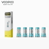 resistances-pnp-x-v2-5pcs-voopoo