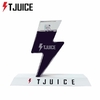 flacon-en-verre-astaire-family-edition-limitee-tjuice