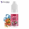 freeze-druginbus-10ml-liquideo