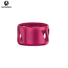 protection-tpu-armour-max-pour-itank-2-vaporesso