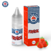 fraise-10ml-boite-de-10-originvape