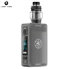 kit-centaurus-n200-lostvape