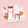 le-m-10ml-roykin