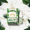 white-window-10ml-full-spectrum-greeneo