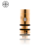 resistances-dotcoil-5pcs-dotmod