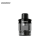 cartouches-pnp-x-dtl-5ml-2-pcs-voopoo