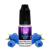 blue-sour-raspberry-10ml-bar-salts-by-vampire-vape