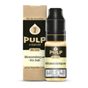 mozambique-10ml-pulp-nic-salt