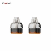 cartouches-vprime-5ml-2pcs-oxva