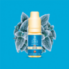 menthe-polaire-10ml-pod-by-pulp-nic-salt