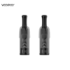 cartouches-doric-galaxy-2ml-2pcs-voopoo
