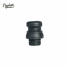 drip-tip-510-pj116-5pcs-prestige-drip-tip