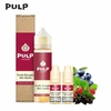 pack-fruits-rouges-des-alpes-60ml-pulp