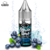 blueberry-esalt-10ml-lemon-time-by-eliquid-france