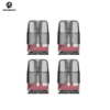 cartouches-xros-series-3ml-4pcs-vaporesso