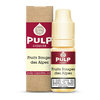 fruits-rouges-des-alpes-10ml-pulp
