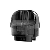 cartouche-nord-50w-3pcs-smok