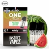 cartouches-easy-pod-one-taste-2pcs-easy-pod-by-etasty