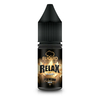 relax-10ml-premium-by-eliquid-france
