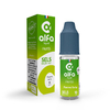 pomme-verte-salt-10ml-alfaliquid-fruites