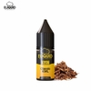 classic-kwl-10ml-eliquid-france