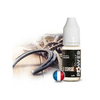 le-corse-80-20-10ml-flavour-power