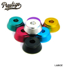 support-atomiseur-pj023-5pcs-prestige
