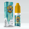 lady-pimiko-10ml-alfaliquid-cool-nfruit