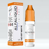 the-vert-menthe-10ml-alfaliquid-gourmandes