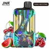 puff-zpluse-42k-0mg-zpluse-by-jnr