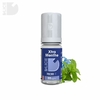 xtra-menthe-10ml-dlice