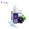 freeze-cassis-10ml-liquideo